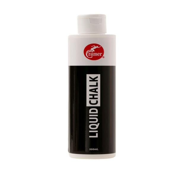 Cramer Liquid Chalk Ea