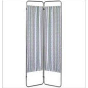 Economy Privacy Curtain Frame For Privacy Screen CA