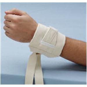 Limb Holder Wrist/Ankle Strap Fastening 1/PR