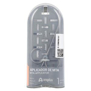 MTA Applicator 1.2 mm Ea