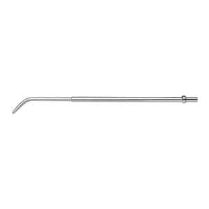 Surgical Aspirator 9.25 in 1.5 mm Ea