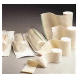 Honeycomb Lite Stretch Bandage Elastic 6x180" Non-Sterile 48/Ca