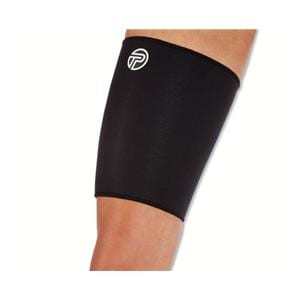 Compression Sleeve Thigh 24-26" 2X-Large
