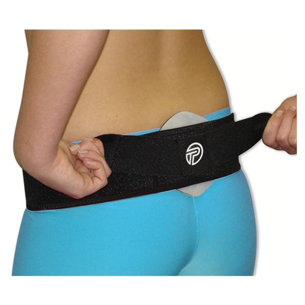 Back Compression Wrap, Back Pain Relief