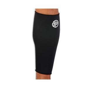 Support Sleeve Calf 13-14.5" Medium