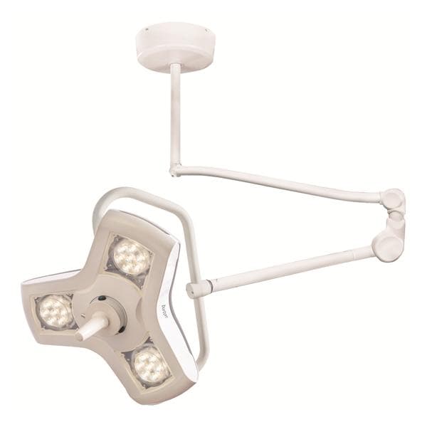 AIM LED Light Ceiling Mount