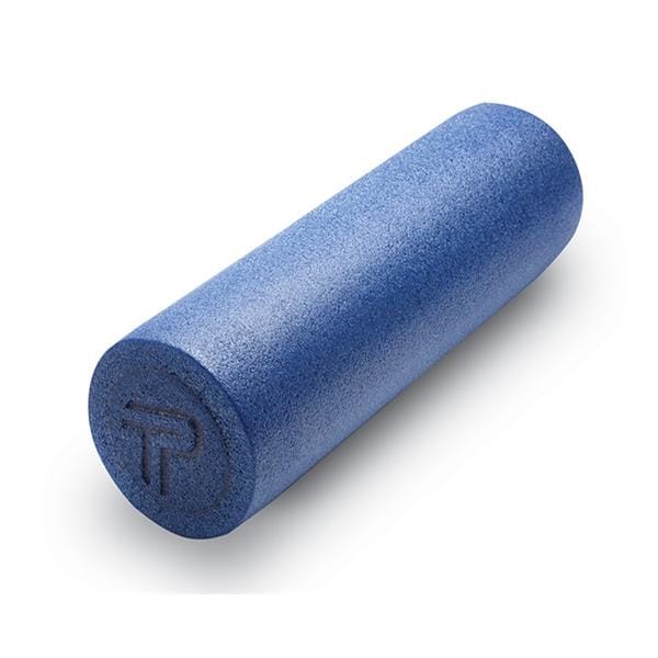 Exercise Roller 5.75x35" Blue, 4 EA/CA