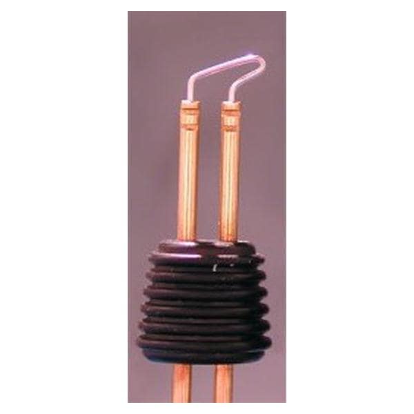 Geiger Instruments LEEP Loop Electrode 10/Bx