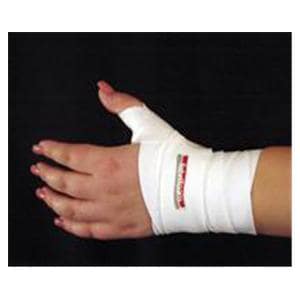 WristWrap Splint Wrist 60x1.5