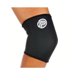 Support Sleeve Elbow Size X-Large Neoprene 13-15" Universal
