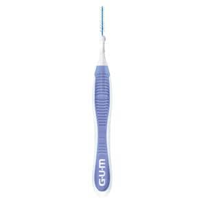 GUM Interdental Brush Micro Tight Patient Pack 36/Bx