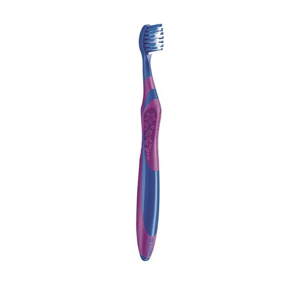 GUM Technique Classic Toothbrush Youth Ultra Soft 12/Bx
