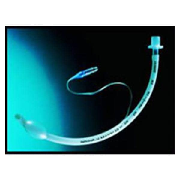 Lo-Pro Endotracheal Tube Cuffed 10/Cr