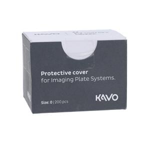 KaVo Intraoral Camera Protective Cover 200/Bx