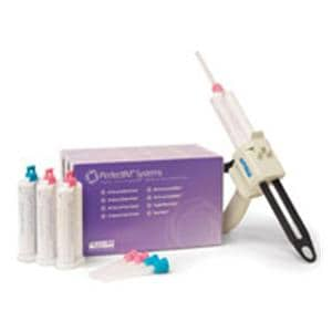 Softissue Moulage 28629 Soft Impression Material - Henry Schein Dental