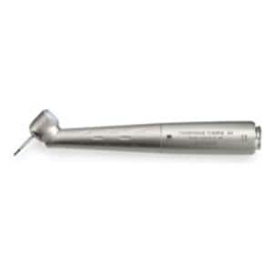 TwinPower 45 Degree Angle High Speed Handpiece Ea