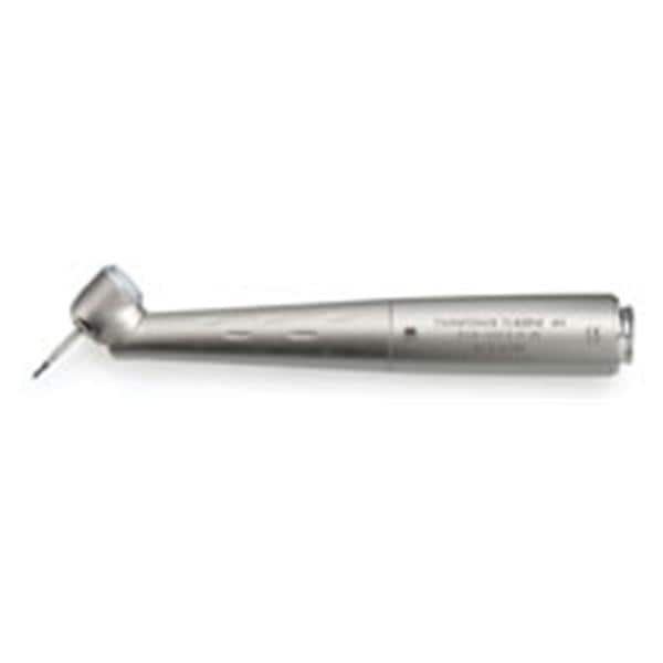 TwinPower 45 Degree Angle High Speed Handpiece Ea