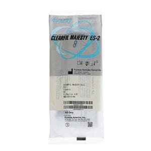 Clearfil Majesty ES-2 Classic Universal Composite A3 PLT Refill 20/Bx
