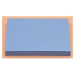 Panavia 21 Mixing Pad Medium Blue Ea