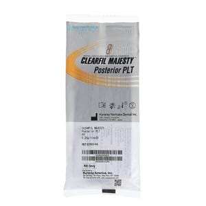Clearfil Majesty Posterior Universal Composite A3 PLT Refill 20/Bx