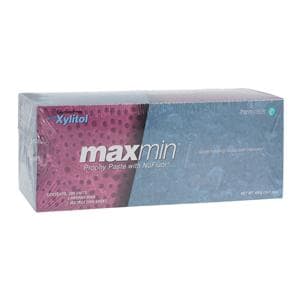 MAXmin Prophy Paste Coarse Bubblegum 200/Bx