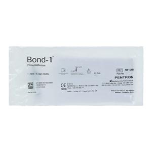 Bond-1 Primer / Adhesive 6 mL Refill 6 mL