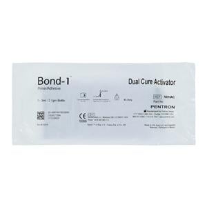Bond-1 Total Etch Activator 3 mL Refill 3 mL