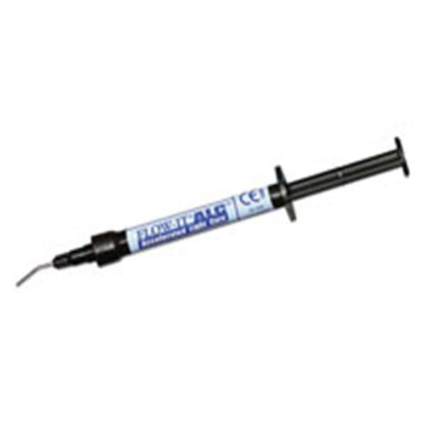 Flow It ALC Flowable Composite A3 Syringe Value Pack 6/Pk