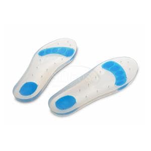 Soft Zone Insole Small Men 5-6.5 / Women 6.5-8.5