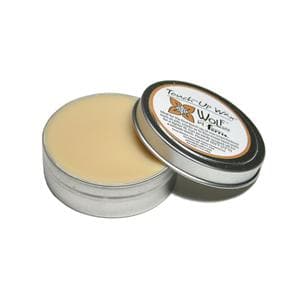 Wolf Wax Blockout Wax Touch Up 2oz/Ea