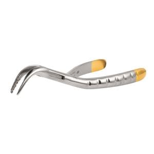 Extracting Forceps Size TC Roots Ea