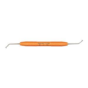 PDT Implant Scaler Size Ti 2 Resin Posterior Ea