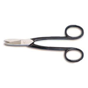 Plate Shears Ea