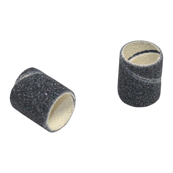 Abrasive Band Silicone Carbide Coarse 100/Bx