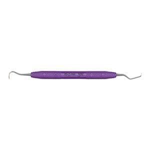 Scaler / Curette Langer Double End Size H5/L5 Universal Resin Resin Ea