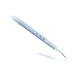 Hyfrecator 2000 Hyfrecator Pencil Ea