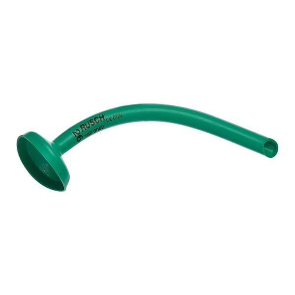 Robertazzi Airway Disposable 10/BX