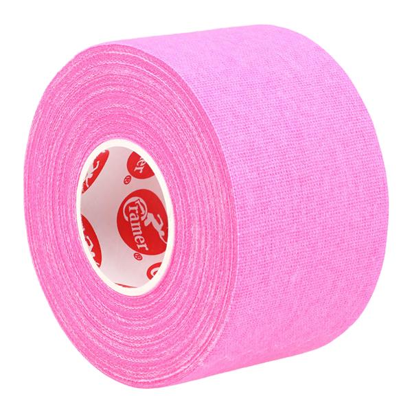 Tela Adhesiva Cramer Athletic Tape 1,5”