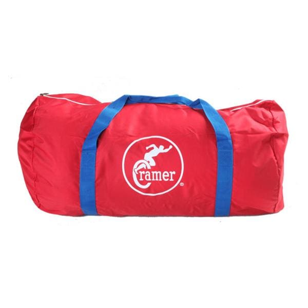 Rapid Custom Bag in Ernakulam at best price by Chattayil Industries -  Justdial