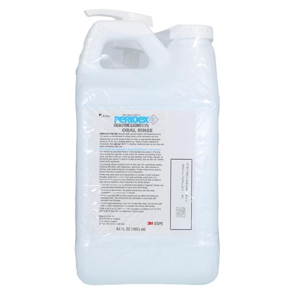 Buy J. chemie spirit ammonia 3.4 g / 3.6 ml / 100 ml solution 15ml online  with MedsGo. Price - from