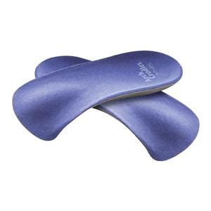 Arch Cradles Support Orthotic Gel Small Men 6 / Women 7-8