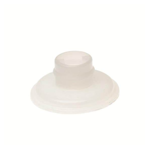 One-Way Valve Mask Filter For LF 10/Pk