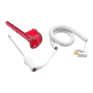 Probe Probe & Well Kit For Suretemp+692 Thermometer Ea