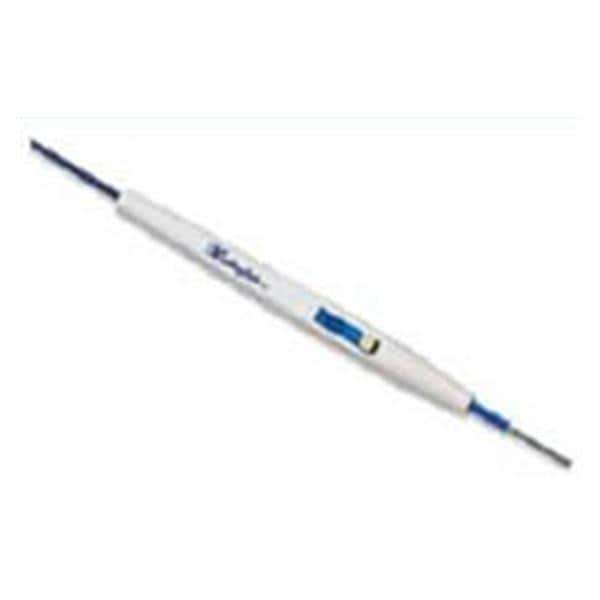 Electrosurgical Pencil 50/Cr