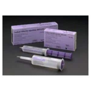 Sodium Chloride Injection 0.9% Prefilled Syringe 125mL 20/Bx