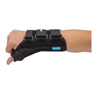 Ossur FormFit Spica Splint Wrist/Thumb Size Medium 6-7" Right