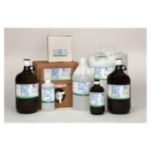 Acetic Acid 3% 1x1L Ea