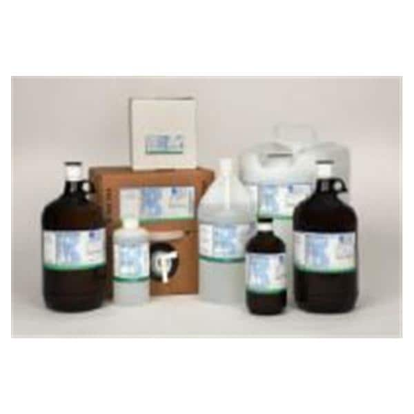 Acetic Acid 3% 1x1L Ea