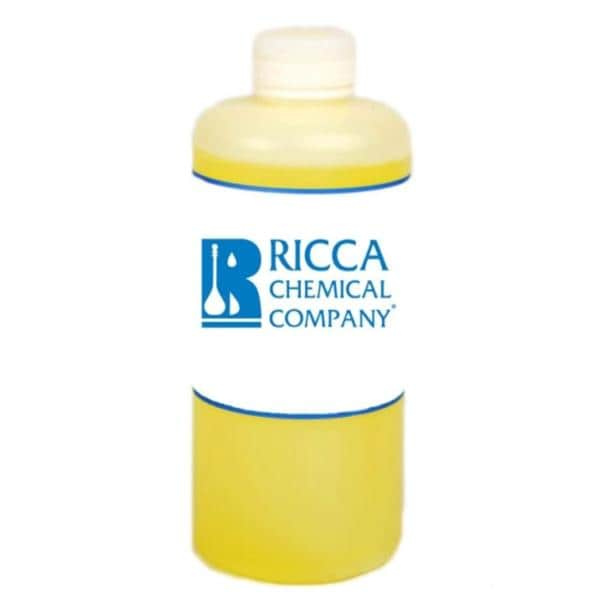 Reference Buffer Yellow pH 7.0 16oz Ea