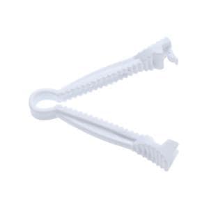 Umbilical Cord Clamp Sterile Disposable 2/Pk